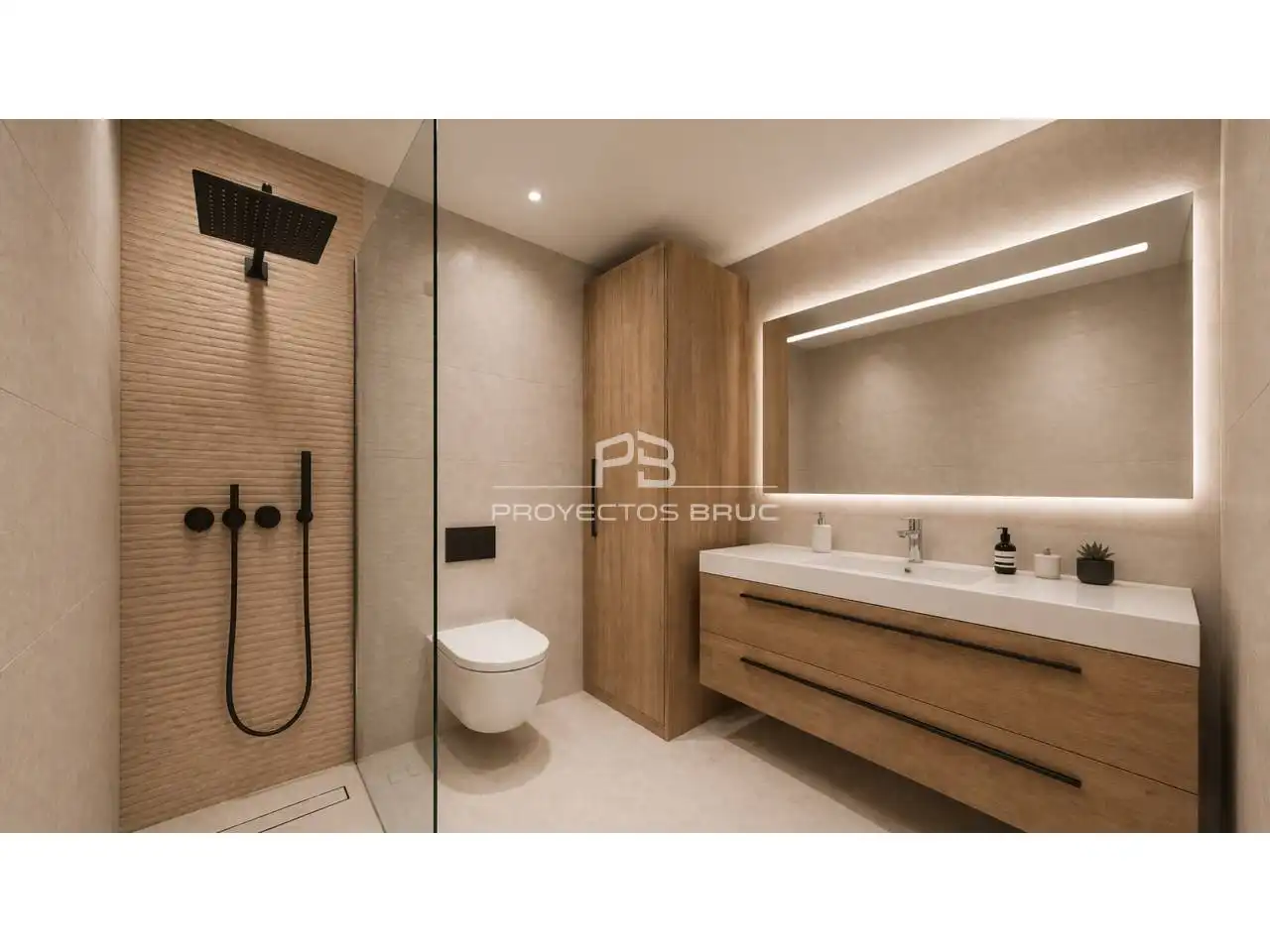 Wohnung zum Verkauf in Vilanova del Camí, imagen 3