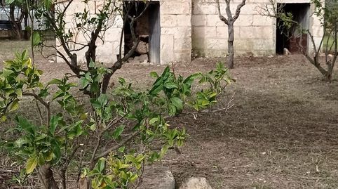 Foto 2 von Country house zum Verkauf in Campanet, Illes Balears