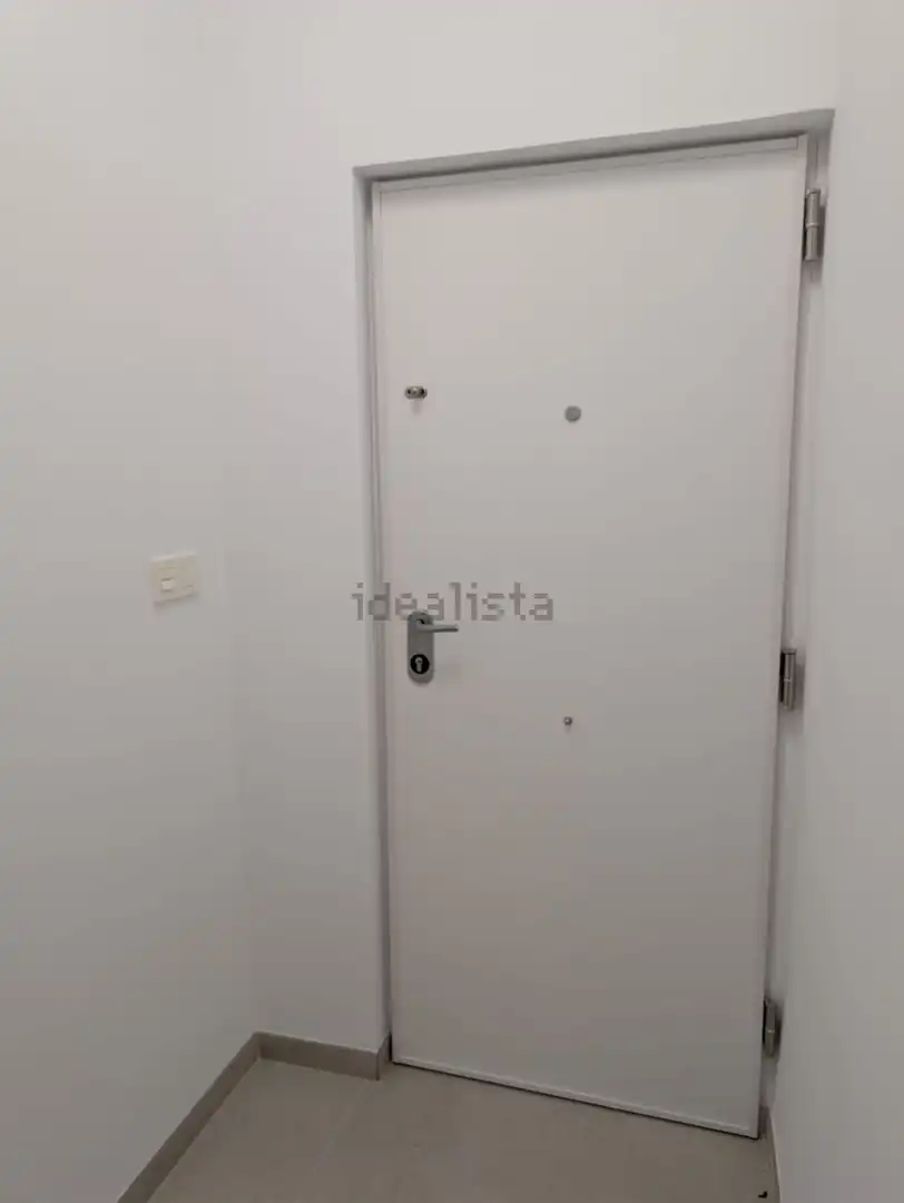 Flat for sale in Elche / Elx  with Parquet flooring, Terrace and Balcony