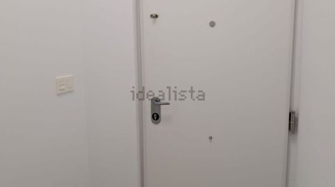 Photo 3 of Flat for sale in Carrer Blas Selva Mendiola, 32, Altabix, Elche / Elx