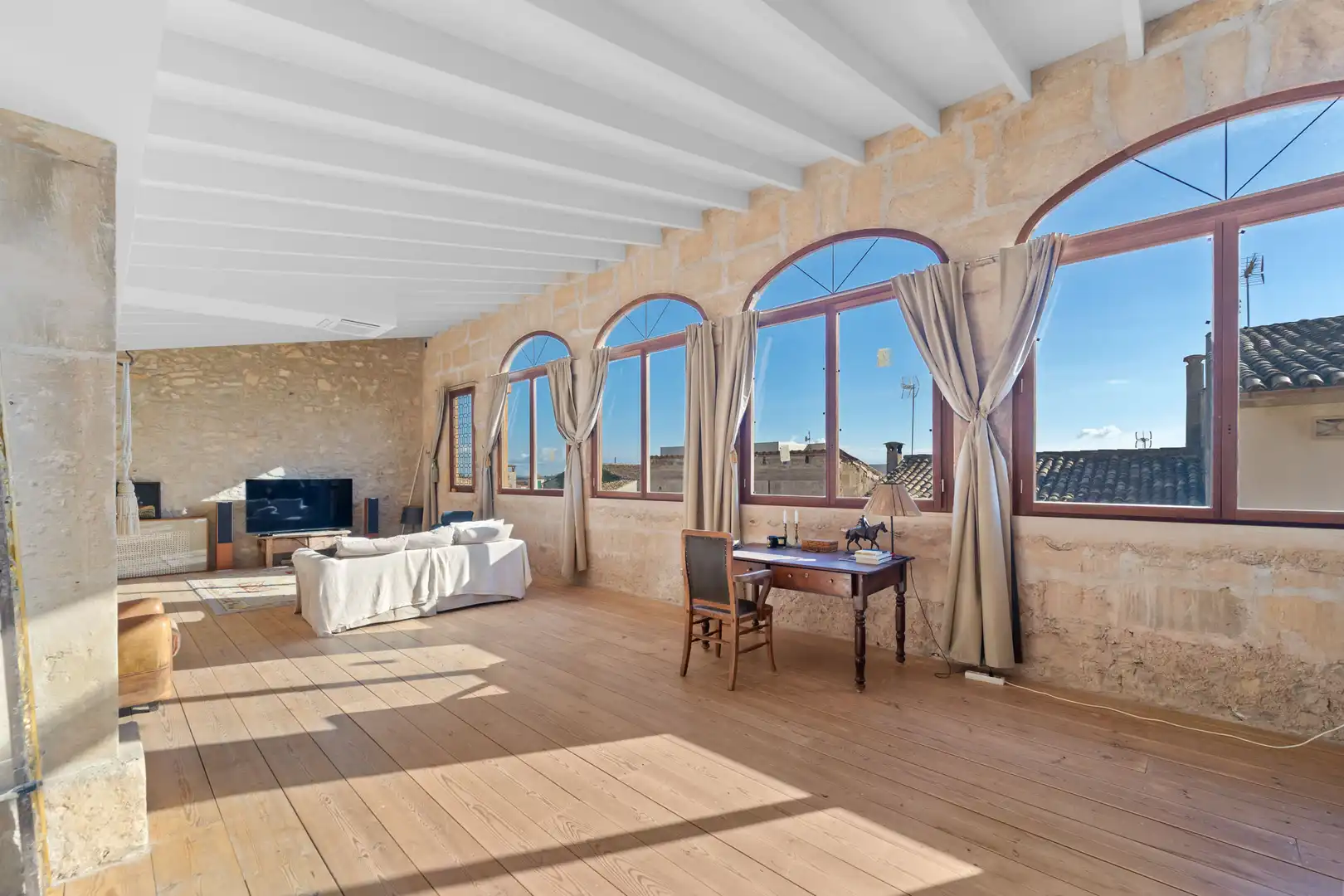 House with terrace for sale in Porreres, imagen 16