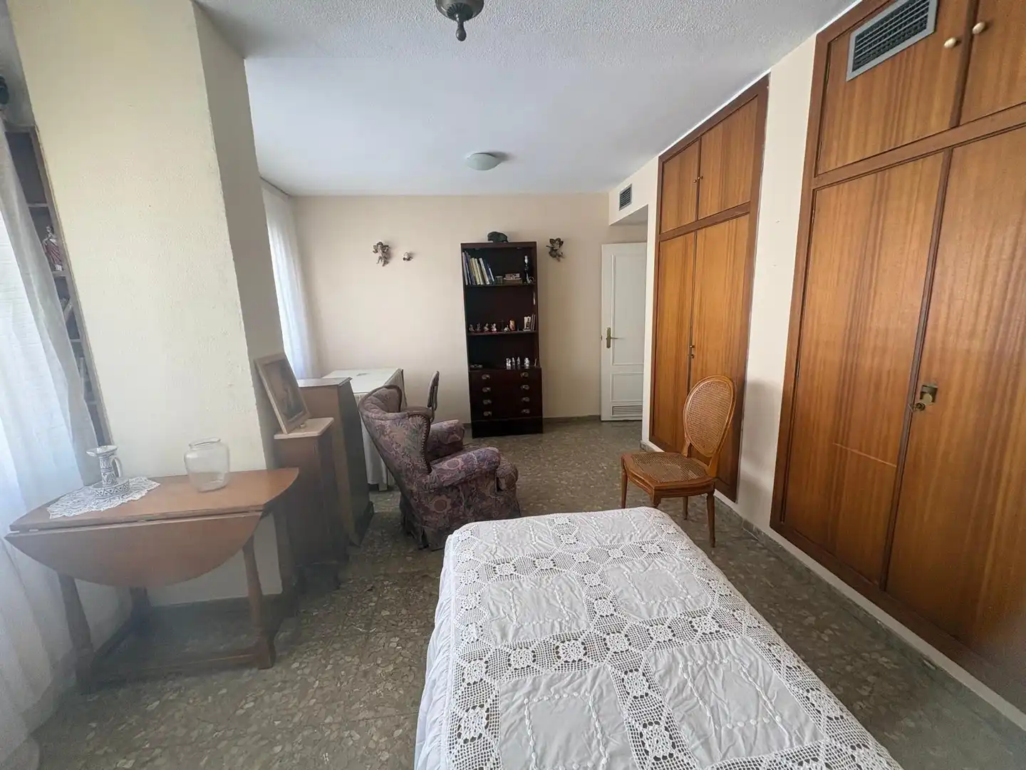 Appartamento con ascensore in vendita a Centro, imagen 18