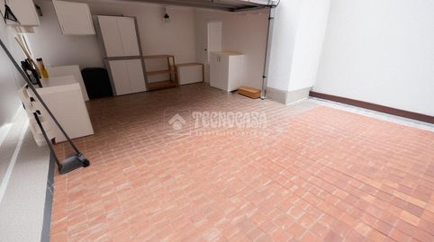 Foto 3 de Pis en venda a Virgen del Rosario, Torrejón de Ardoz