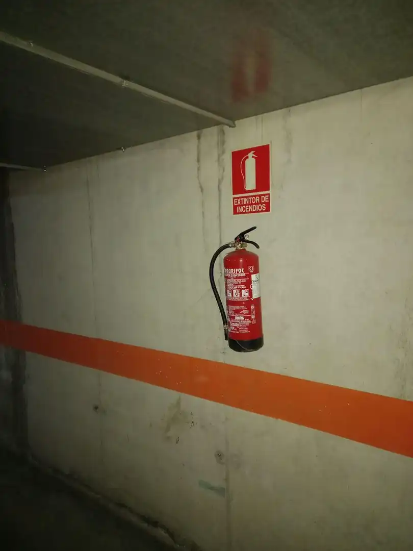 Parking for sale in Palau, imagen 6