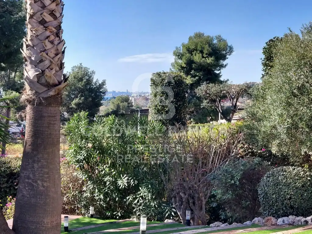 House for sale in Carrer Ramon Llull, imagen 28