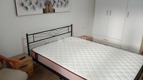 Foto 2 de Piso en venta en Mercado, Alicante / Alacant