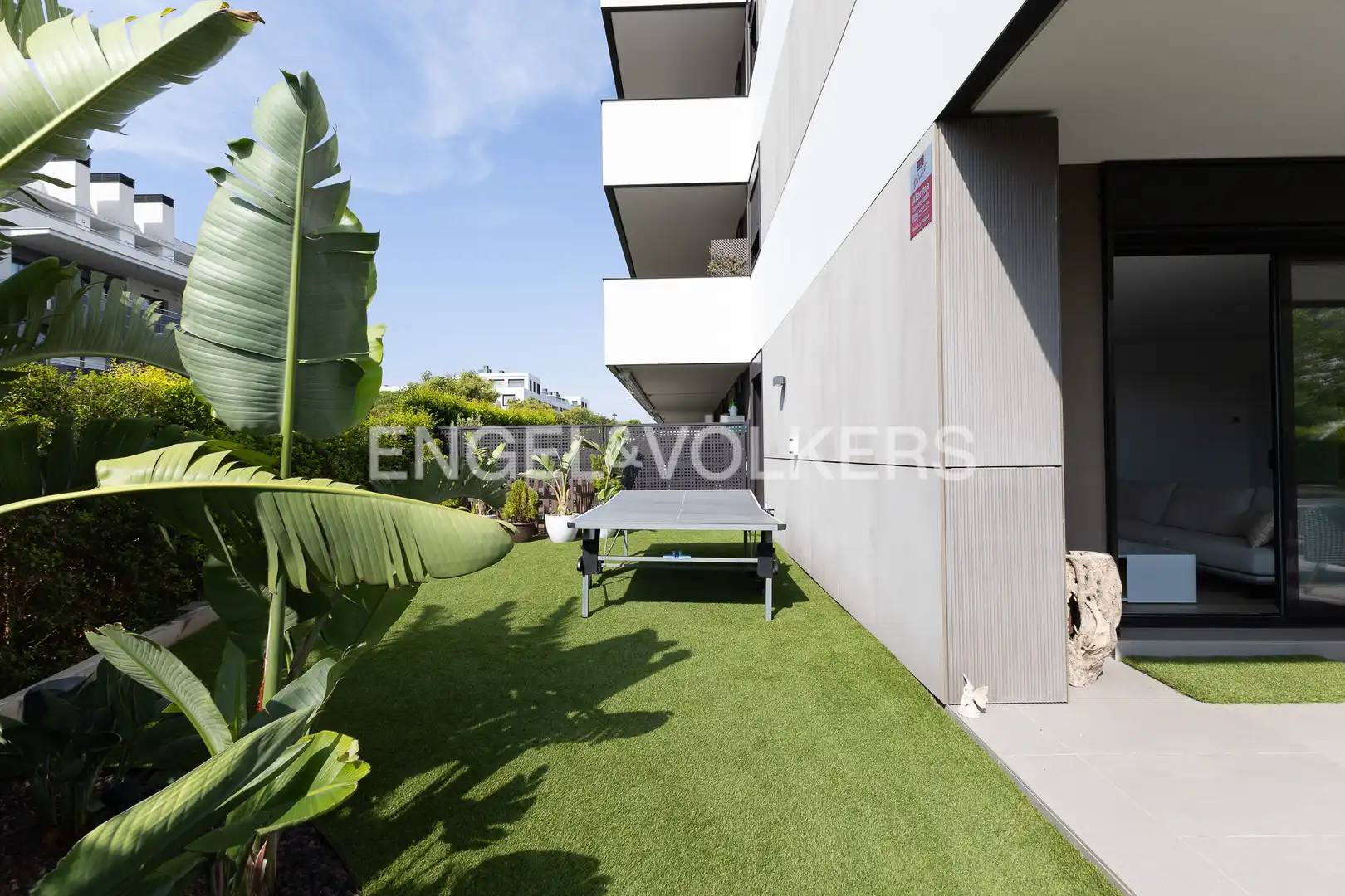 Wohnung mit Pool zum Verkauf in Aiguadolç - Sant Sebastià, imagen 30
