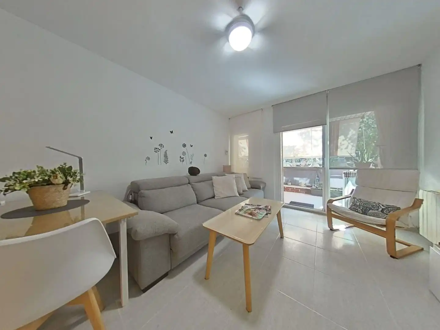 Wohnung mit Pool zum Verkauf in Centre, imagen 26