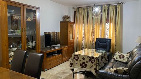 Photo 4 of Flat for rent in Ciudad Jardín - Zoco, Córdoba Capital