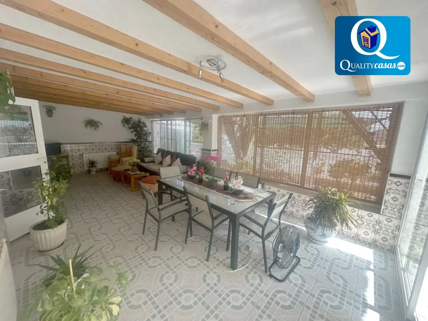 Villa à vendre à Jijona / Xixona, imagen 11