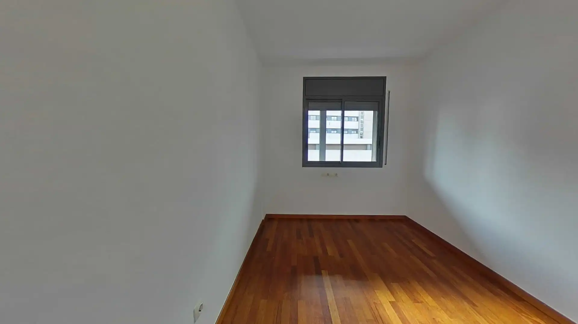 Maisonette mit Aufzug zum Verkauf in Pasaje Dos de Maig, imagen 10