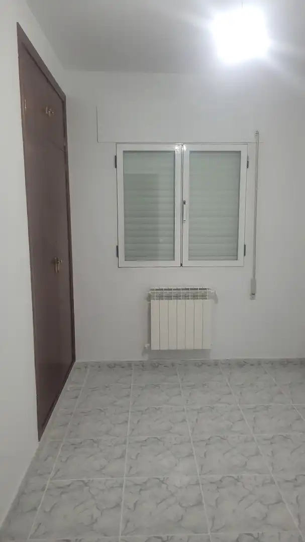 Casa o chalet en venta en Villanueva de la Torre