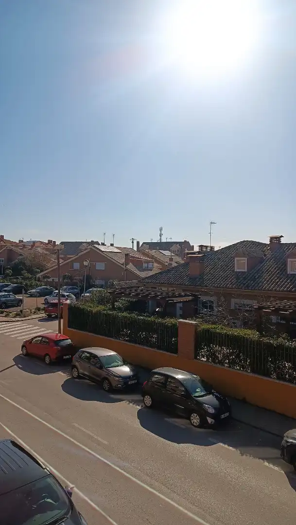 Pis en venda a Calle del Río, imagen 30
