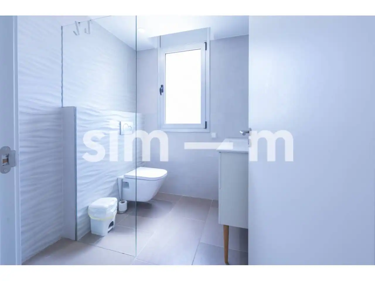 Habitación de Casa o chalet en venta en L'Estartit con Aire acondicionado, Jardín privado y Terraza