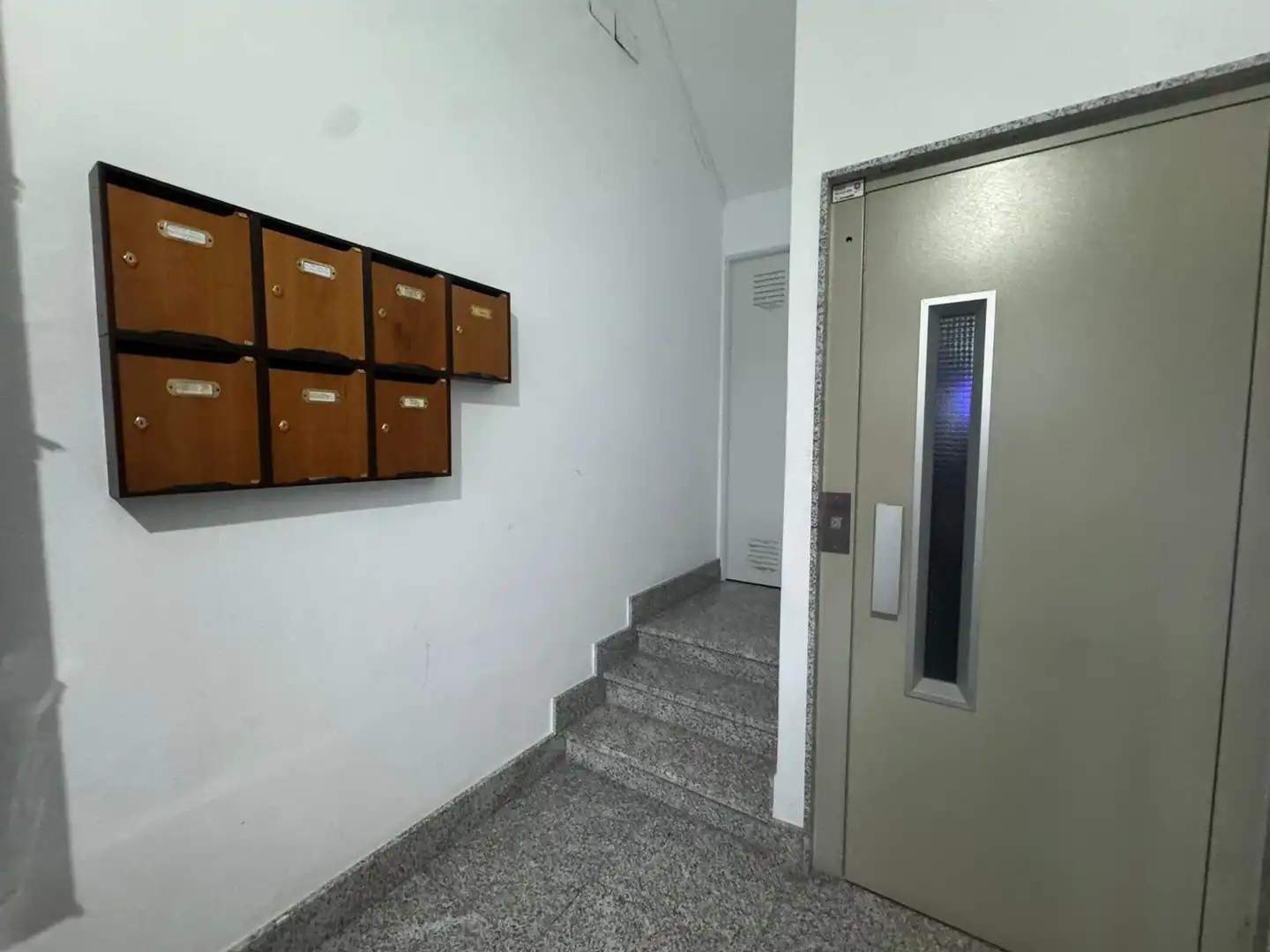 Flat for sale in Calle RIO BUBAL, Ventiun