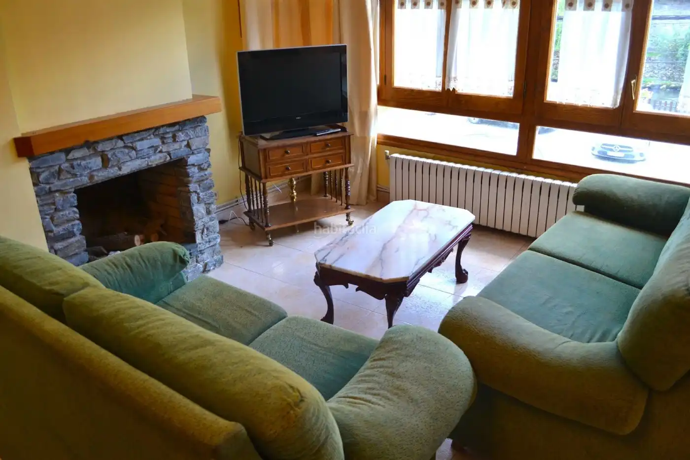 House for sale in Plaza Iglesia 2, imagen 18