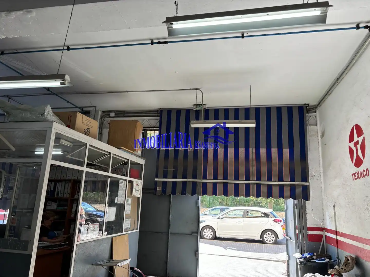 Local comercial en venda a Centro, imagen 8