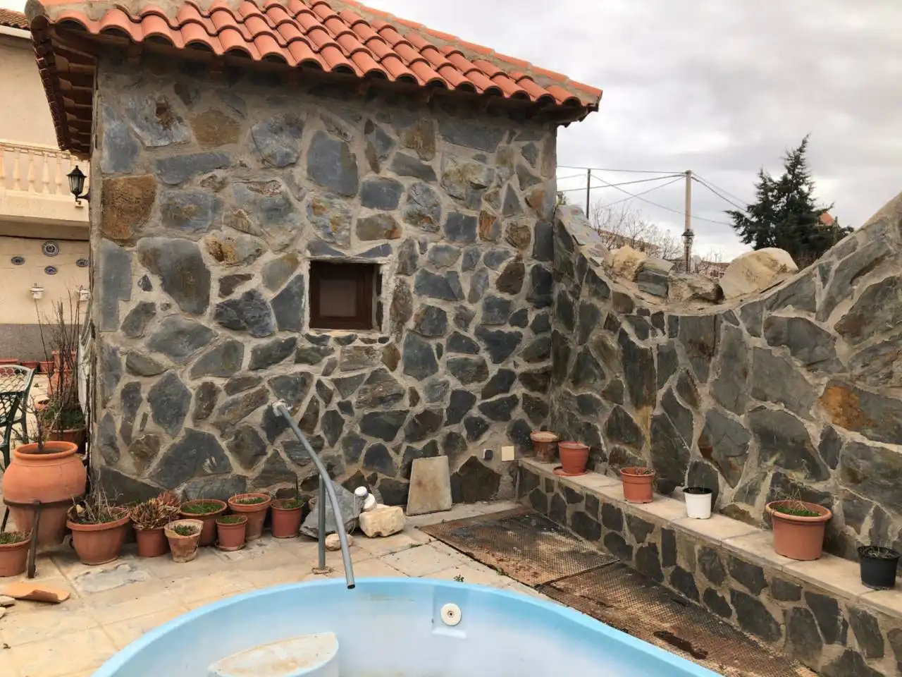 Maison à vendre à Alcóntar, imagen 22