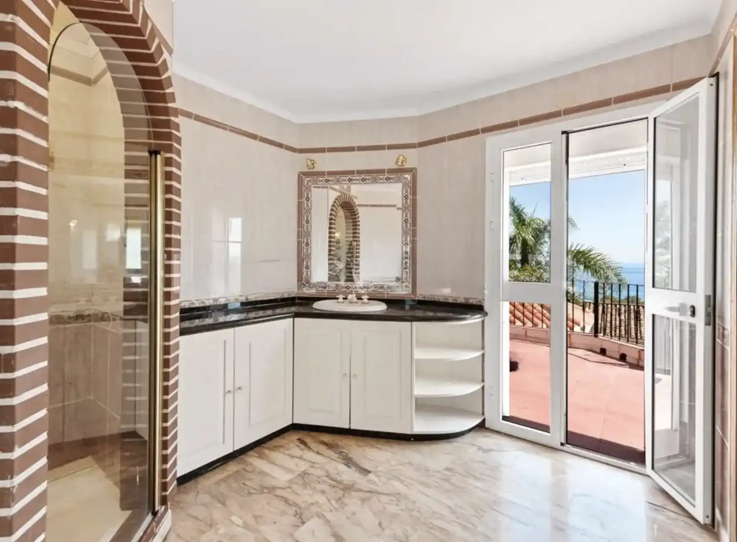 Villa mit Terrasse zum Verkauf in Seghers, imagen 9