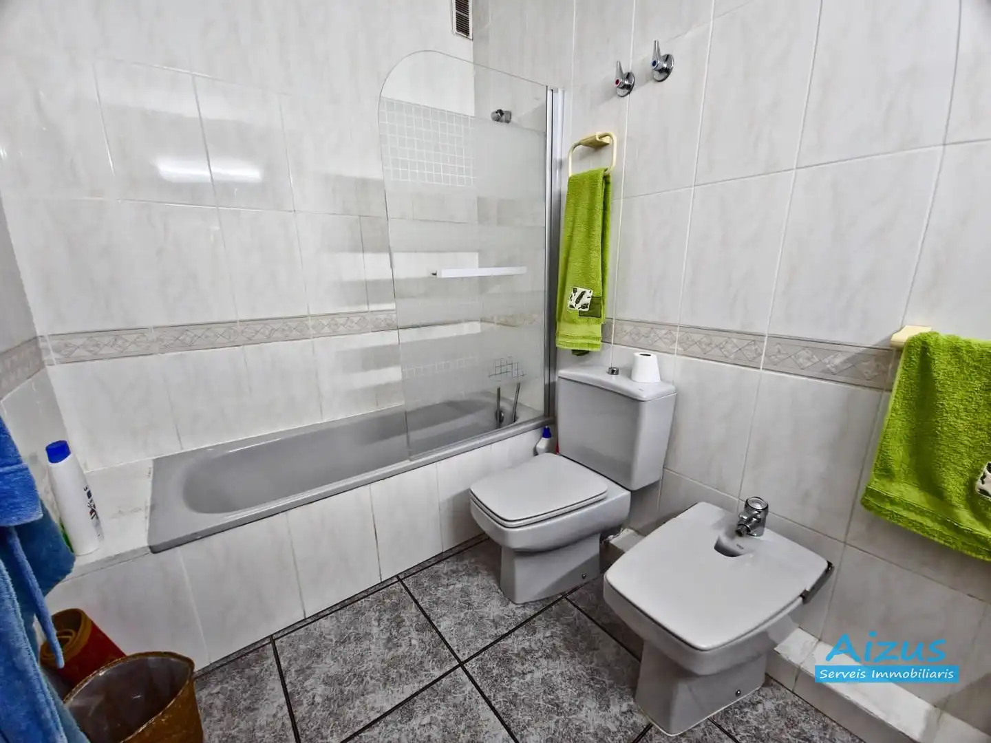 Casa o xalet en venda a Can Clos - Pinetons