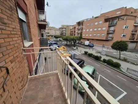 Pis amb terrassa en venda a BAJADA DEL RIO, imagen 33