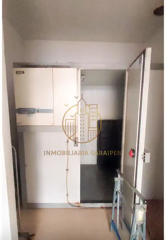 Local comercial en venta en Olite / Erriberri, imagen 6