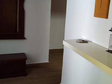 Foto 2 de Pis de lloguer a Calle Martínez de la Rosa, 3, Linarejos, Jaén