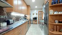 Kitchen of House or chalet for sale in Artesa de Lleida  with Air Conditioner, Heating and Terrace