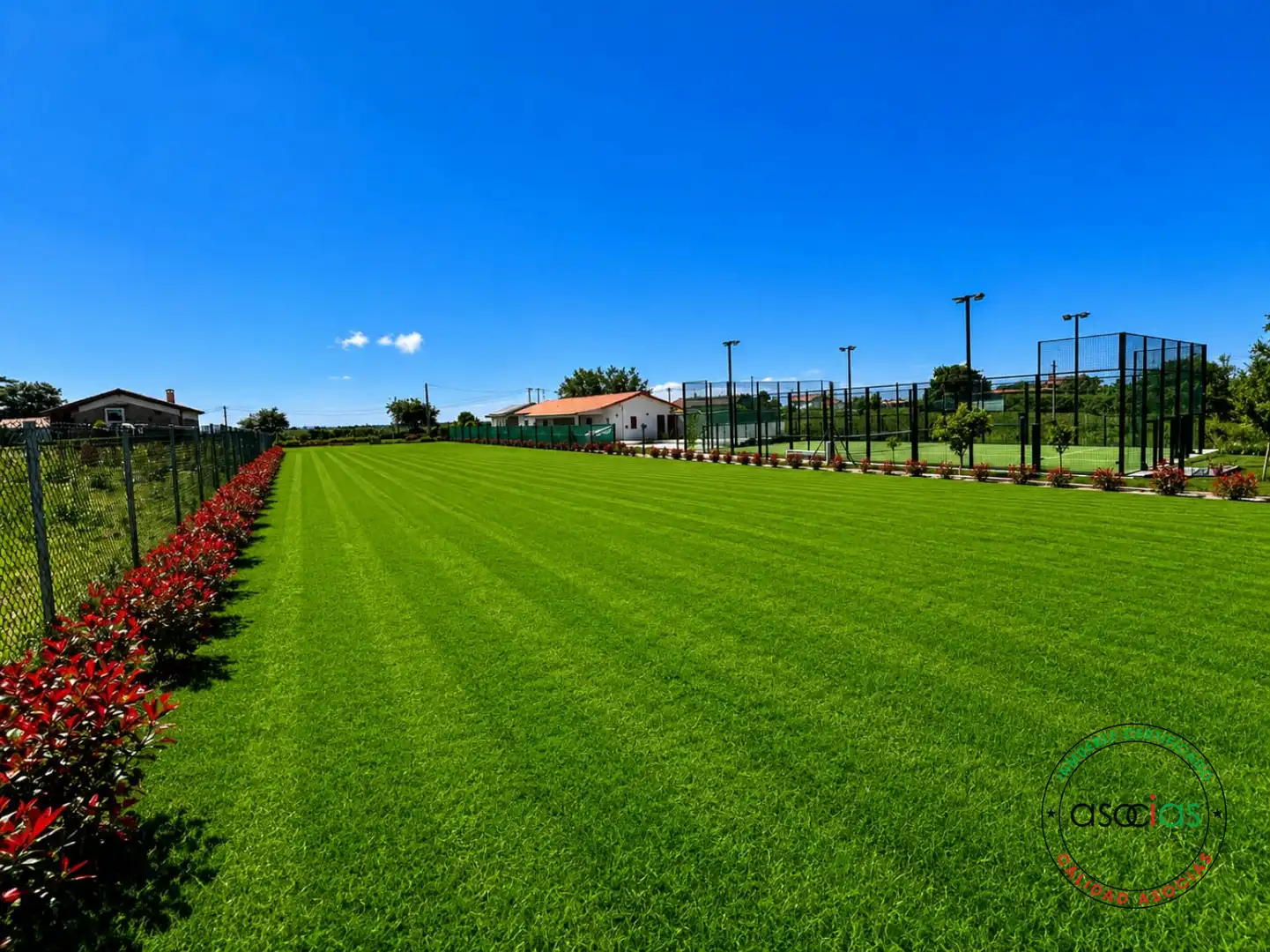Terreny residencial en venda a Abedules. Finca La Llosa s/n, imagen 9