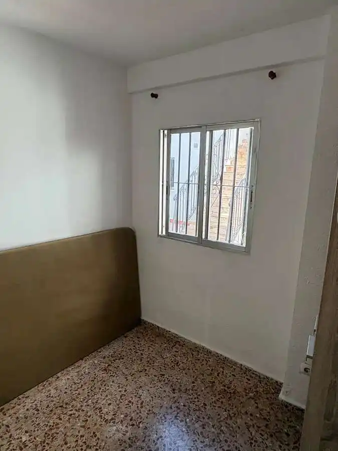 Flat with terrace for sale in Centro, imagen 24