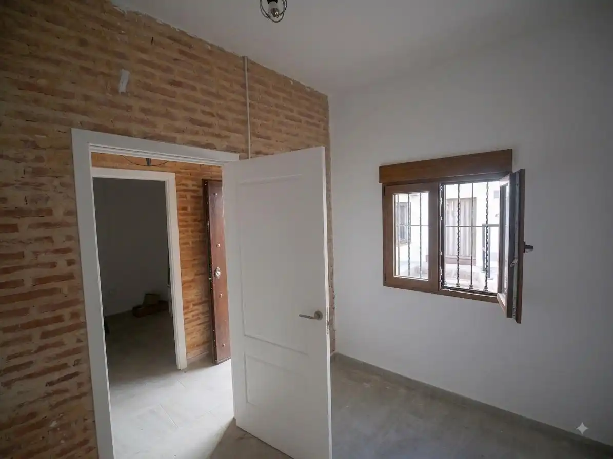 Casa adosada en venta en Sagunto / Sagunt con Terraza