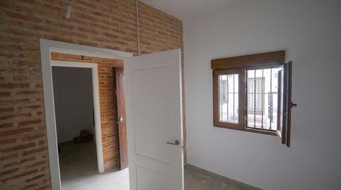 Foto 4 de Casa adosada en venta en Centro - El Castillo, Sagunto / Sagunt
