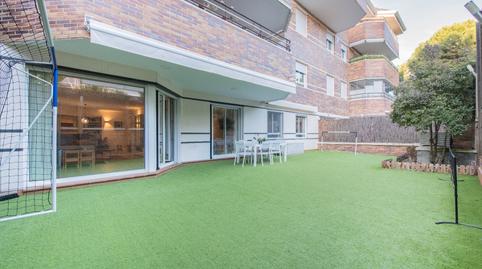 Photo 2 of Flat for sale in Calle Moreras, Golf - El Carralero, Majadahonda