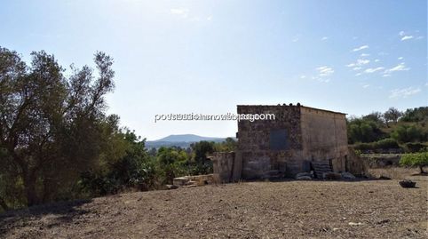 Foto 5 de Casa o chalet en venta en Maria de la Salut, Illes Balears