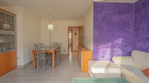 Foto 4 de Piso en venta en Av. de Ramón Ortega, Centro Urbano, Dénia