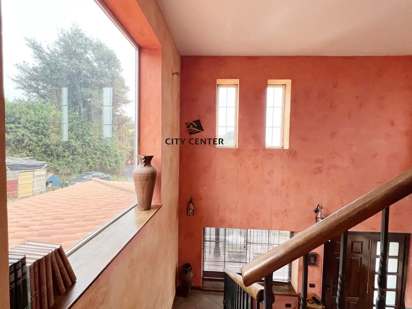 Villa mit Terrasse zum Verkauf in La Esperanza - Llano del Moro, imagen 16