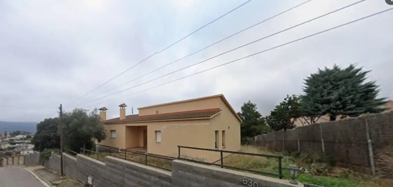 House for sale in Cabrera d'Anoia, imagen 2