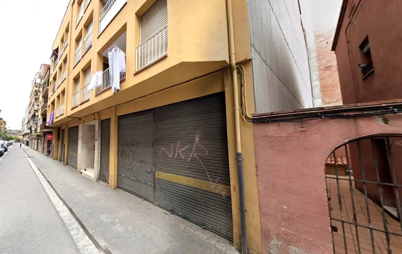 Piso en venta en Carrer del Doctor Ferran, imagen 3