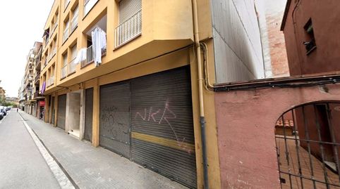 Salt (Girona). SIN POSESIÓN “OCUPADO” (no se puede visitar ni hipotecar)., imatge 3