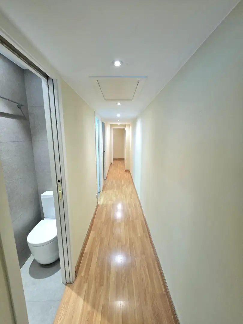 Flat for rent in ARIBAU, 25, L'Antiga Esquerra de l'Eixample