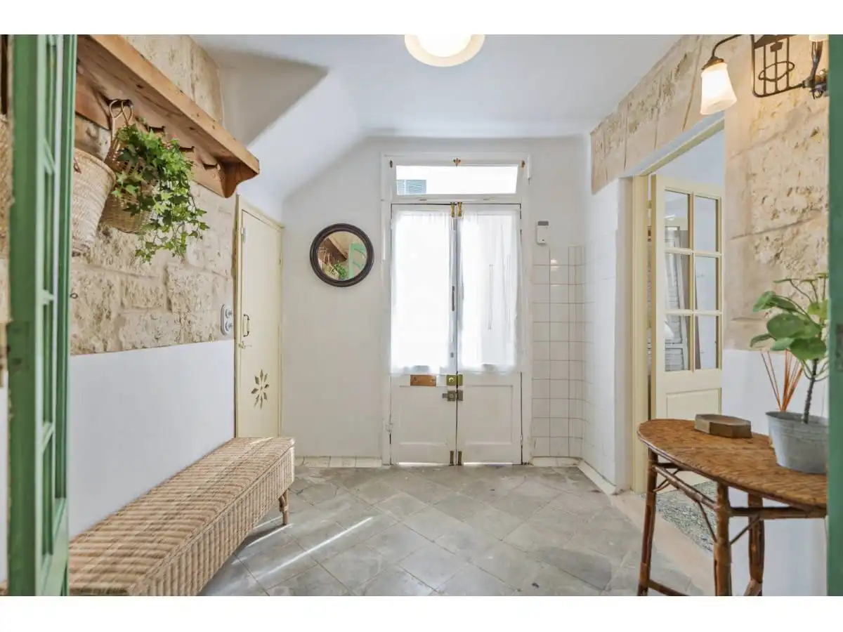Casa o chalet en venta en Maó - Mahón con Terraza y Amueblado