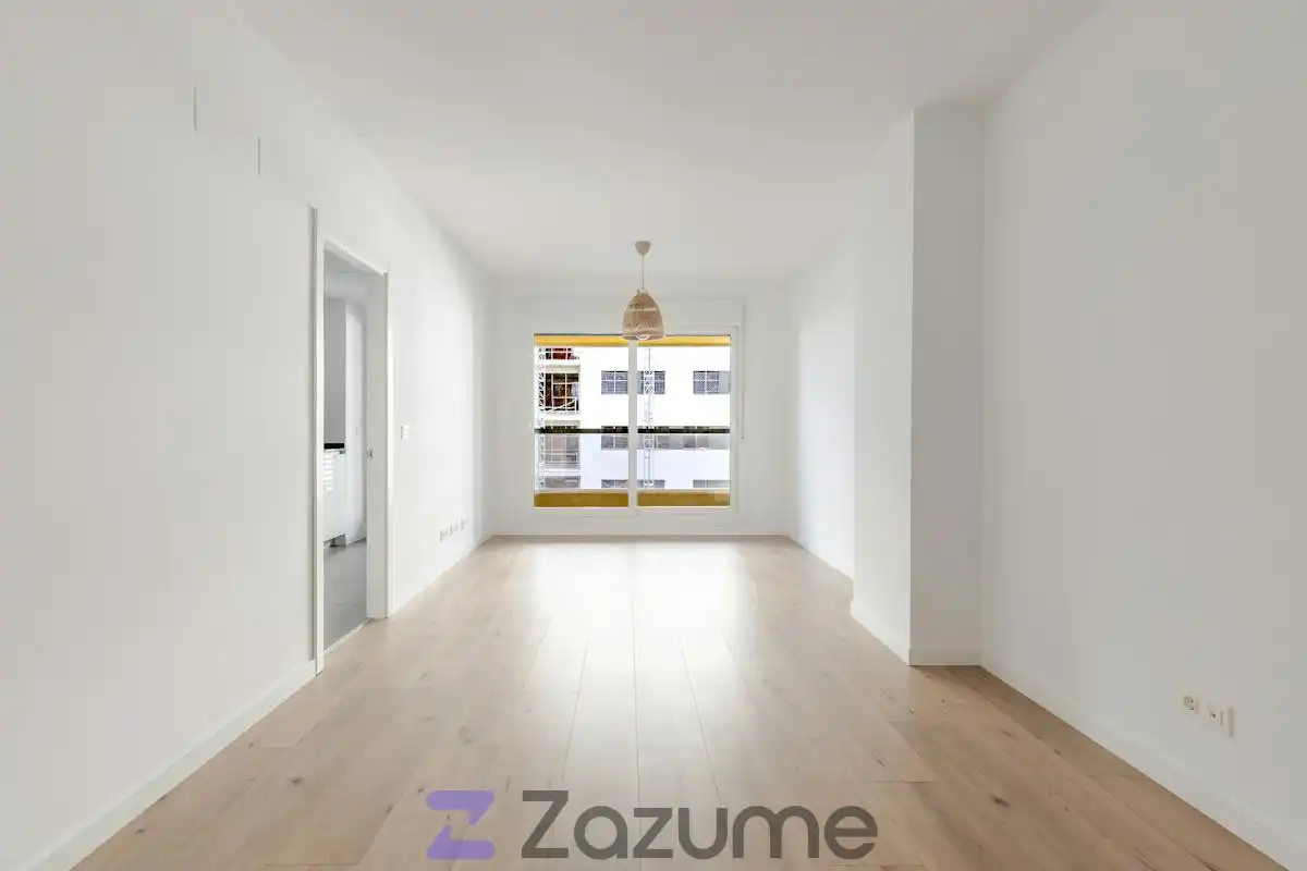 Wohnungen zur Miete in Arganda del Rey, Madrid