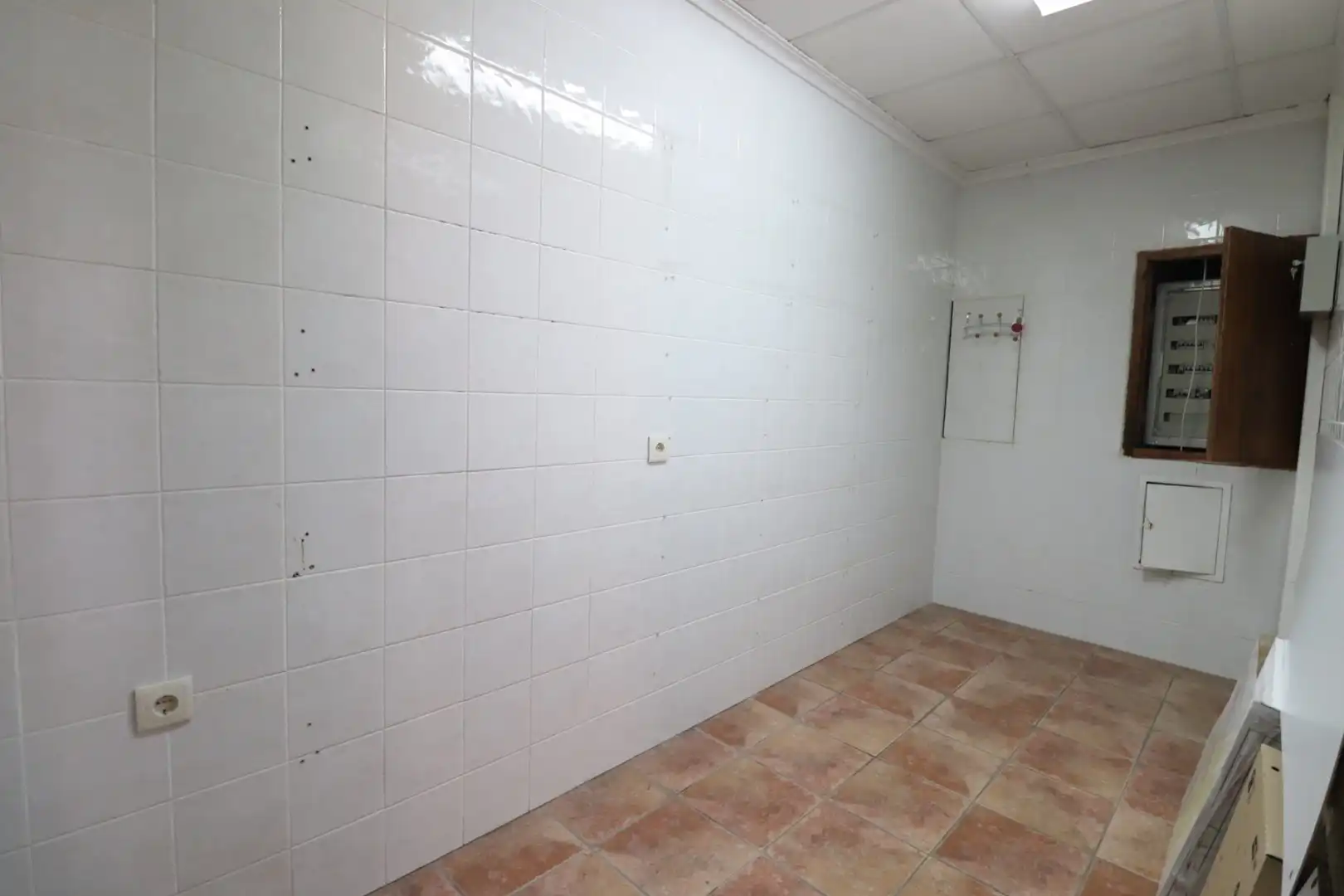 Casa con piscina en venta en Formentera del Segura, imagen 10