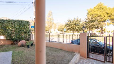 Photo 4 of House or chalet for sale in Carrer Dels Traginers, 569, El Balcó - Jaume I, Castellón