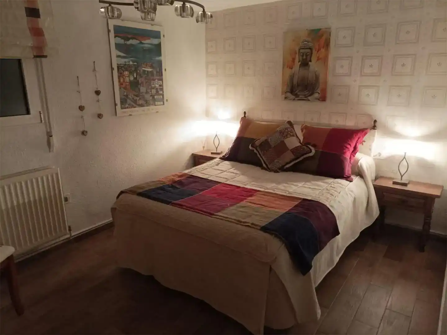 Pis en venda a Ayegui / Aiegi, Navarra