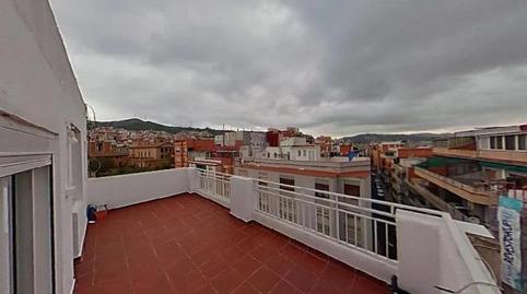 Photo 2 of Flat for sale in Carrer D'argullós, La Prosperitat,  Barcelona Capital