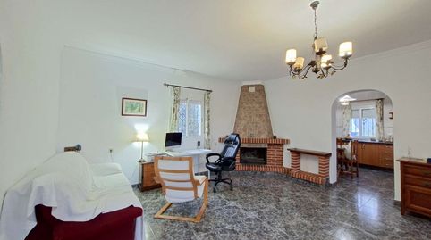 Foto 4 de Casa o xalet en venda a N/a, Viñuela, Málaga