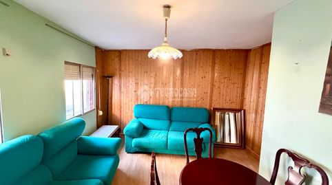Foto 5 de Piso en venta en Centro, Arganda del Rey