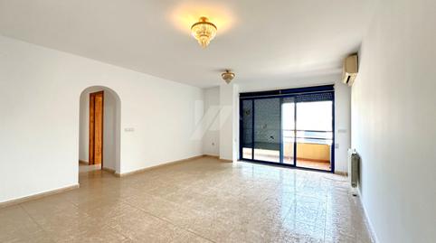 Photo 3 of Apartment for sale in Teulada, Alicante