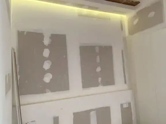 Appartamento con ascensore in vendita a pelayo 13, imagen 10